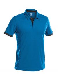 Poloshirt Herren